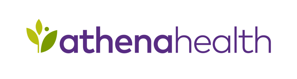 Athenahealth