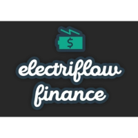 Electriflow