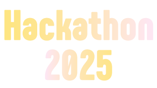Hackathon 2025
