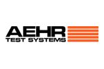 Aehr Test Systems