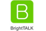 BrightTALK