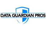 DataGuardian