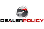 DealerPolicy