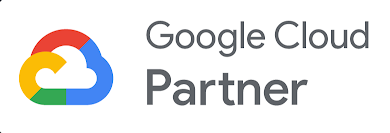 Google Cloud Platform