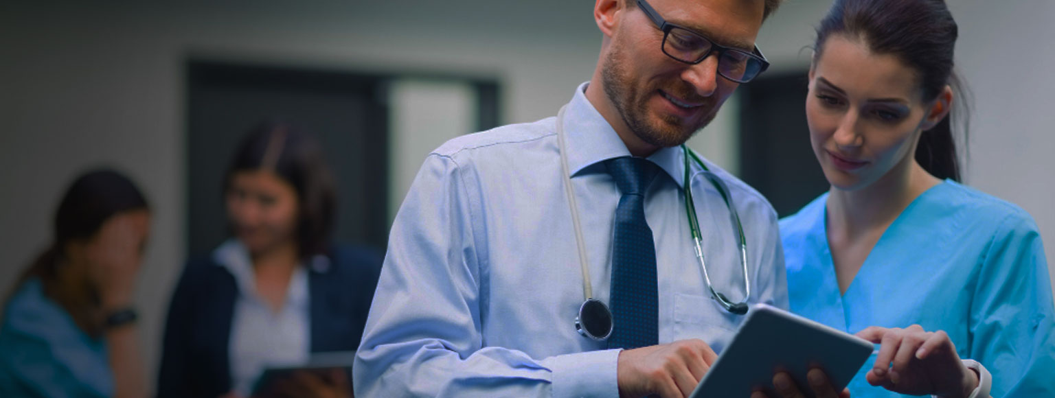 Multi-EHR Integration at Scale