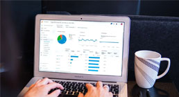 Agentic sales and marketing workflow for AI lead generation