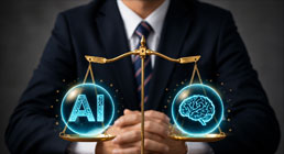 VaultMind privilege-aware legal AI work surface for litigators