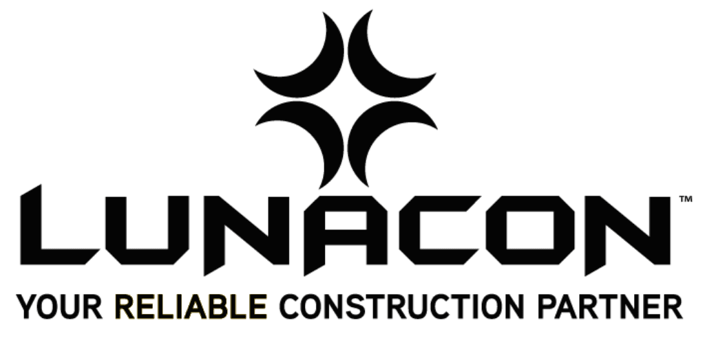Lunacon Construction Group