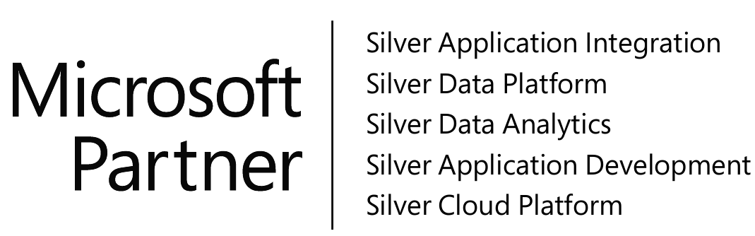 Microsoft Partner Network