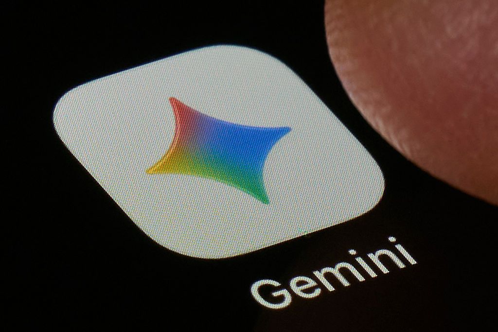 Google Gemini autonomous hacks