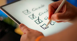 PDI Checker provider directory data validation for CMS compliance and HPMS attestation