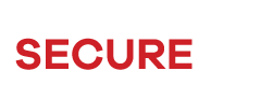 Periscope Secure AI