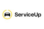 ServiceUp