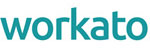 Workato