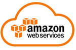 amazon_web_service