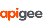 apigee