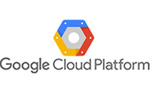 google_clous_platform