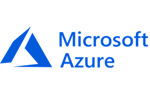 microsoft_azure