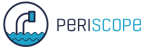 Periscope Technology Logo