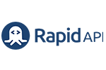 rapidAPI