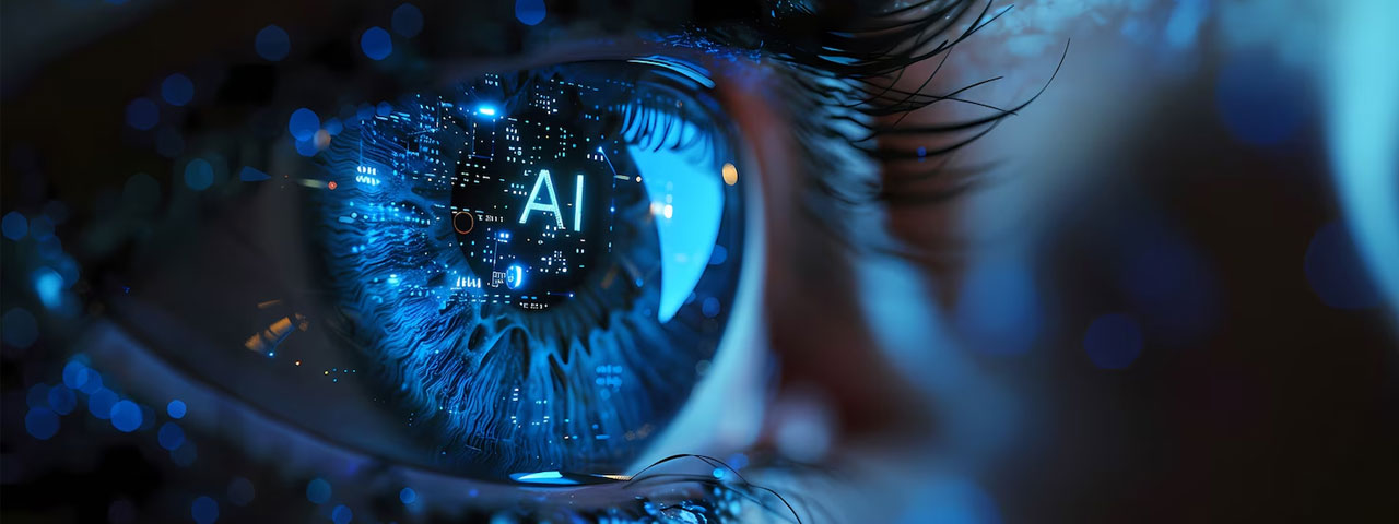 AI-First GCC Model