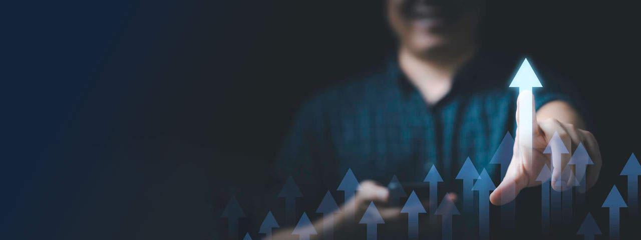 Outcome-Driven Execution