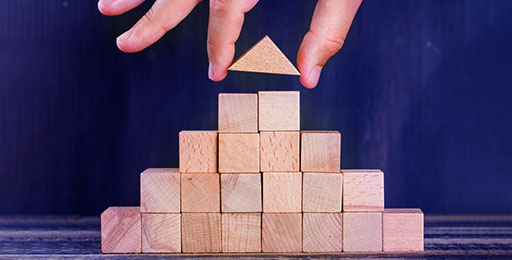 Build