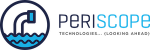 Periscope final logo-04