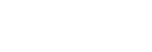 Periscope-final-logo-white
