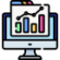 analytics (2)