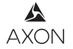 axon