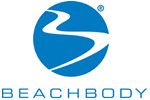 beachbody