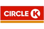 circlek