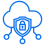 cyber-security cyber-security