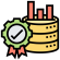 data (4)