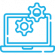 data-management