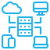 database database