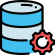 database