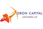 droncapital