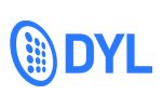 dyl