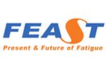 feast_logo