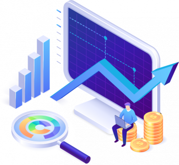 finance_services