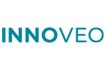 Innoveo