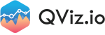 qviz_logo_horizontal