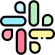 slack