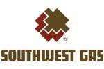 southwest_gas