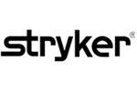 stryker